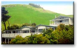 Hawaiian suites