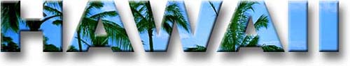 Hawaii Mountain Bike and Surf Vacation Adventures