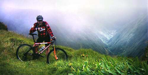 Hawaii Vacations with Dreamride