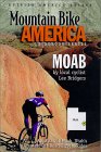 Moab guidebook