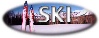 ski day tours and vacations